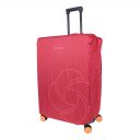 Samsonite,   , co1.000.007